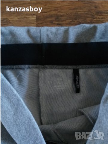  adidas RL Low Crotch Q12 - страхотно дамско долнище КАТО НОВО, снимка 7 - Спортни екипи - 34356040