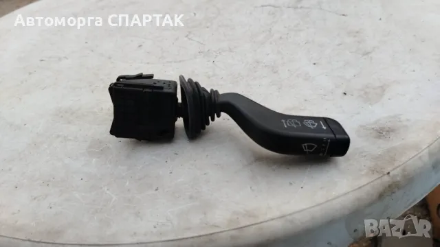 Лост чистачки за OPEL Meriva A 1.6 i 16V 100 к.с. ECOTEC (миниван)