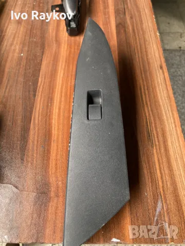 Части за Mazda 3 , 2011g, 2.2 disel , 3, снимка 4 - Части - 48274611