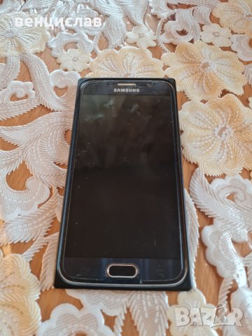 Продава телефони , снимка 3 - Samsung - 31243932