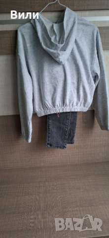 Детски комплекти 158-164, снимка 2 - Детски комплекти - 51883435