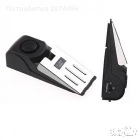 0759 Аларма за врата илии прозорец, снимка 4 - Други стоки за дома - 30933328