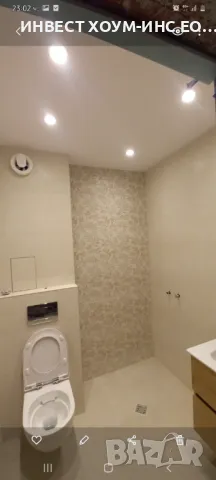 Цялостен ремонт на баня., снимка 18 - Ремонти на баня - 13608134