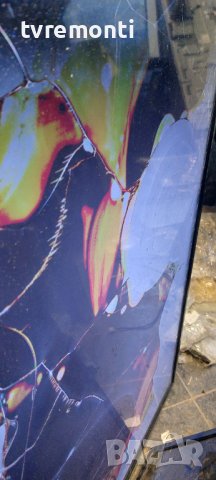 Основна платка -,17MB110 for 40 inc DISPLAY VES400UNDS-2D-N12 for TELEFUNKEN D40F280N4CW, снимка 8 - Части и Платки - 38197337