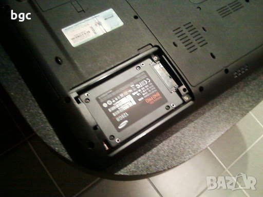 Преходник Конектор Адаптер на Диск за Acer Aspire 7738z 7738G 4410 4810 4810T 4810TG 4810TZ 4810TZG, снимка 4 - Части за лаптопи - 32034035