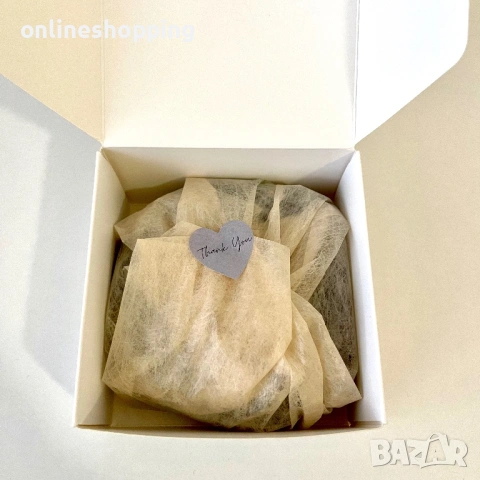 **НОВИ** стилни ДВУЛИЦЕВИ колани Hermes, опаковани в подаръчна кутия, снимка 12 - Колани - 53115538