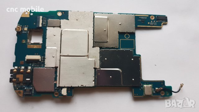 HTC Desire S - HTC S510e - HTC G12 оригинални части и аксесоари , снимка 4 - Оригинални батерии - 36770786