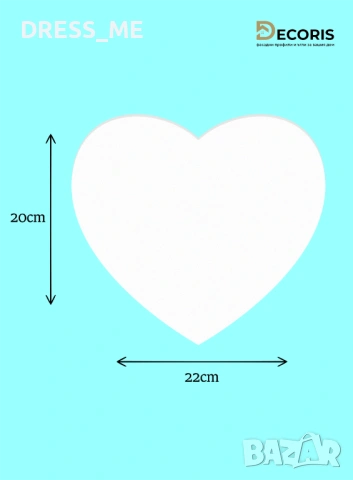 Фигури от стиропор, декорация, украса от стиропор, снимка 2 - Декорация - 53159222