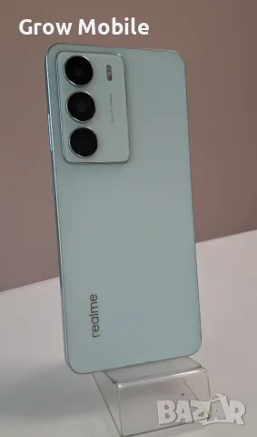 Телефон Realme 14x, снимка 2 - Телефони с две сим карти - 56049473