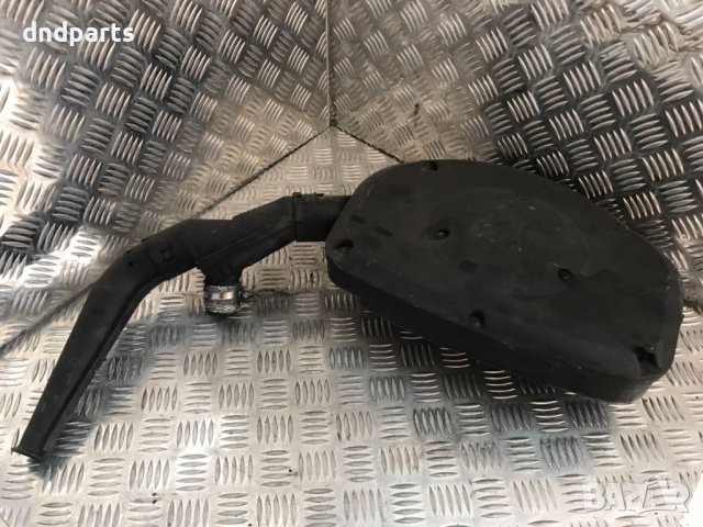 Филтърна кутия Seat Cordoba, 1.4i, 60к.с., 1998г.