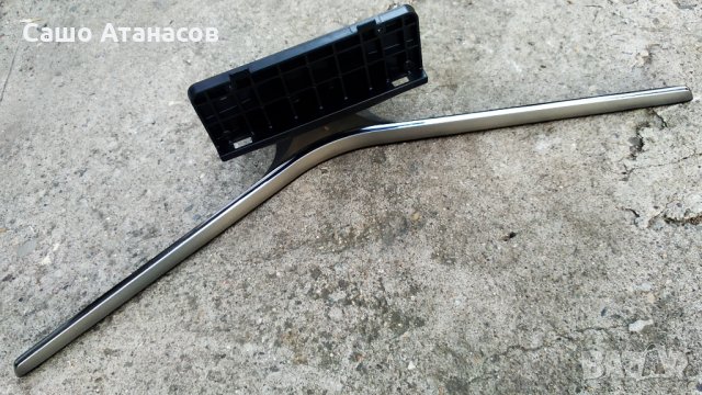 SAMSUNG UE43MU6172U със счупена матрица ,BN44-00806A ,BN41-02568B ,WCM730Q ,CY-GK043HGEV1H, снимка 18 - Части и Платки - 34351838