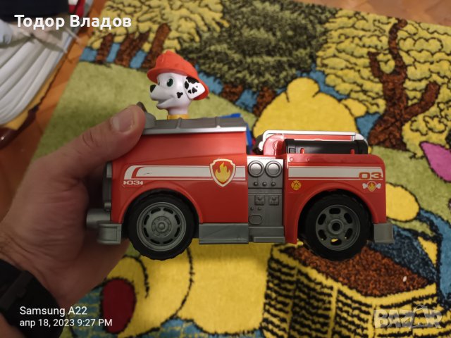 Детски играчки коли и писти паркинг, снимка 4 - Коли, камиони, мотори, писти - 44450743