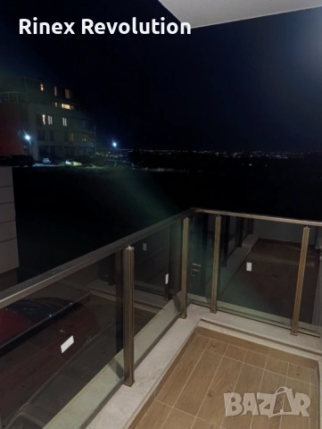 Двуетажна къща под наем в село Марково, снимка 11 - Къщи - 54071614