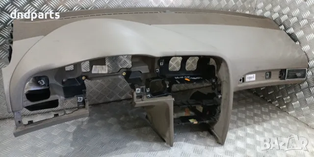 Арматурно табло Audi A6 4F 2006г.	