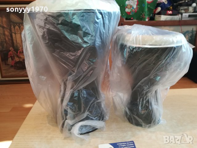 🛑тарамбуки-75лв за размер 26х17см 0212211704, снимка 2 - Ударни инструменти - 35006667