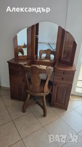 Апартамент под наем за почивка в Созопол, снимка 15 - Апартаменти - 45931558