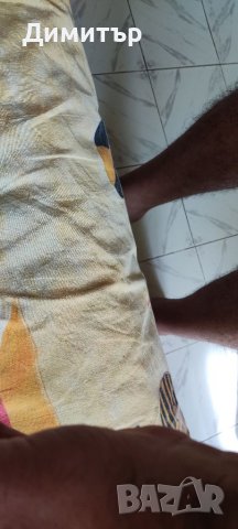 Viking , снимка 3 - Сандали - 37854208