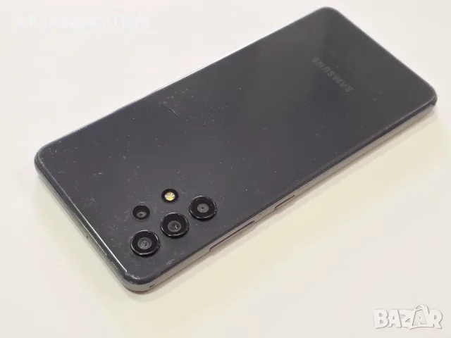 Samsung Galaxy A32 128GB 4GB RAM Dual