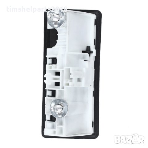Дръжка за багажник VW Audi Seat Skoda 5N0827566T, снимка 5 - Части - 42253346
