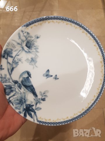 Чинии, снимка 2 - Чинии - 42870988