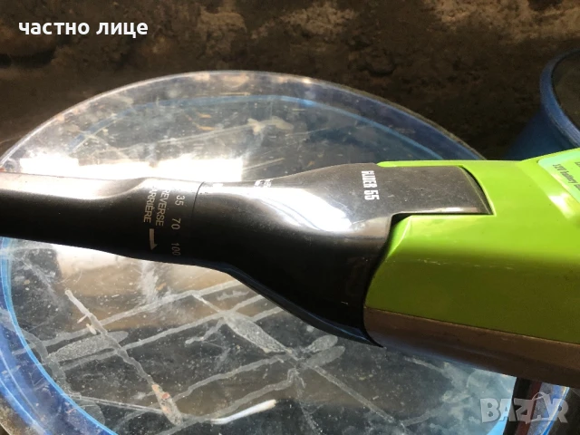 Електрически двигател за лодка, снимка 4 - Воден транспорт - 50951251