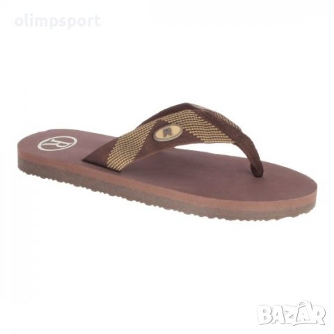 Джапанки 004 4.99 лв. Размер 40 41 42 43