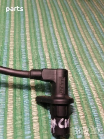 Датчик Колянов Вал Ситроен Ах 1.1 - Пежо - 144307 N, снимка 9 - Части - 33612148