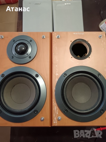 aiwa SX-LEM70 за части 