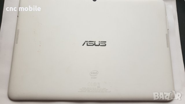 Asus K010 - Asus Transformer Pad оригинални части и аксесоари , снимка 15 - Таблети - 37933434