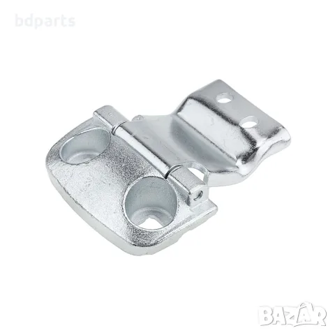 Горна дясна панта за багажник, Citroen Jumper Fiat Ducato Peugeot Boxer