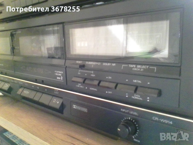 dek fisher, снимка 3 - Декове - 53097050