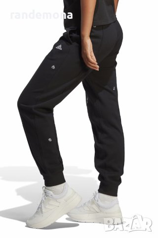 Спортен панталон Adidas Sportswear Размер L-XL, снимка 2 - Спортни екипи - 40503582