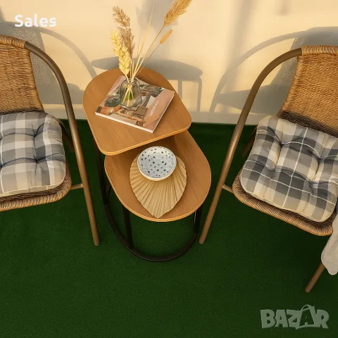 Panorama Sunset Studio Stara Zagora , снимка 9 - Квартири, нощувки - 55950529