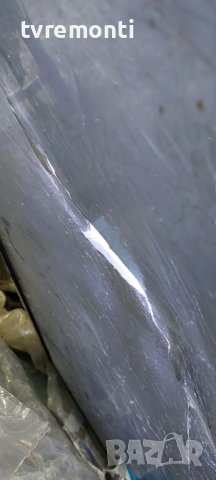 MAIN BOARD ,BN94-06008S, BN41-01897A for Samsung UE32EH4003 , 32inc DISPLAY DE320AGH-R1, снимка 8 - Части и Платки - 42455734