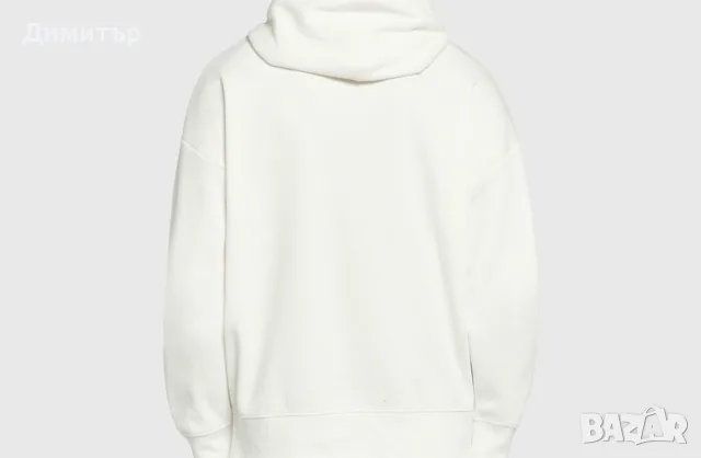 hoodie John Richmond, снимка 2 - Суичъри - 56454198
