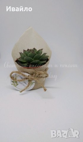 Подаръци за гости, снимка 16 - Подаръци за кръщене - 30461234