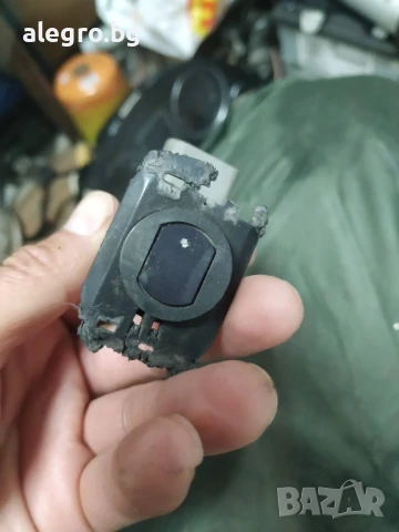 Датчик , парктроник за VAG , AUDI , VW , 7М3 919 275 , 7М3919275 , снимка 5 - Части - 50810690