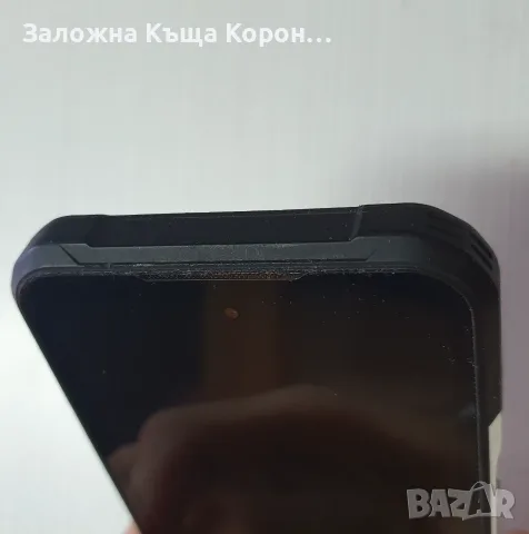 Doogee V20 Pro /Нощно виждане/, снимка 5 - Други - 56461375
