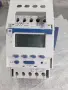 ПРОГРАМАТОР GT1-X02, снимка 4