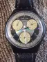 swatch chronograph, снимка 1