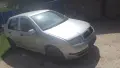 Skoda Fabia 1,2 i за части, снимка 5