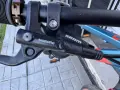 Велосипед Drag C1 TEAM 26 L, снимка 9