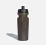 Бутилка за вода Adidas Performance Bottle 500 ml Black DJ2232, снимка 1 - Спортна екипировка - 42318830