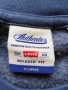 Мъжки блузи Levi's - размер L/XL/XXL, снимка 6