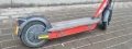 Електрическа тротинетка Ninebot KickScooter Max G30E II , снимка 10