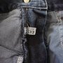 Armani Jeans оригинални дамски дънки - 33, снимка 4