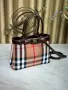 Burberry Дамска Чанта Бърбъри - Различни Цветове Код SEM-126, снимка 3