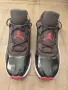 Nike Air Jordan 11 CMFT Low, снимка 1