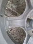Borbet CB 15 4x100 6,5J et35, снимка 6