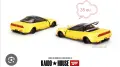 Колички hot wheels rlc и др. , снимка 1